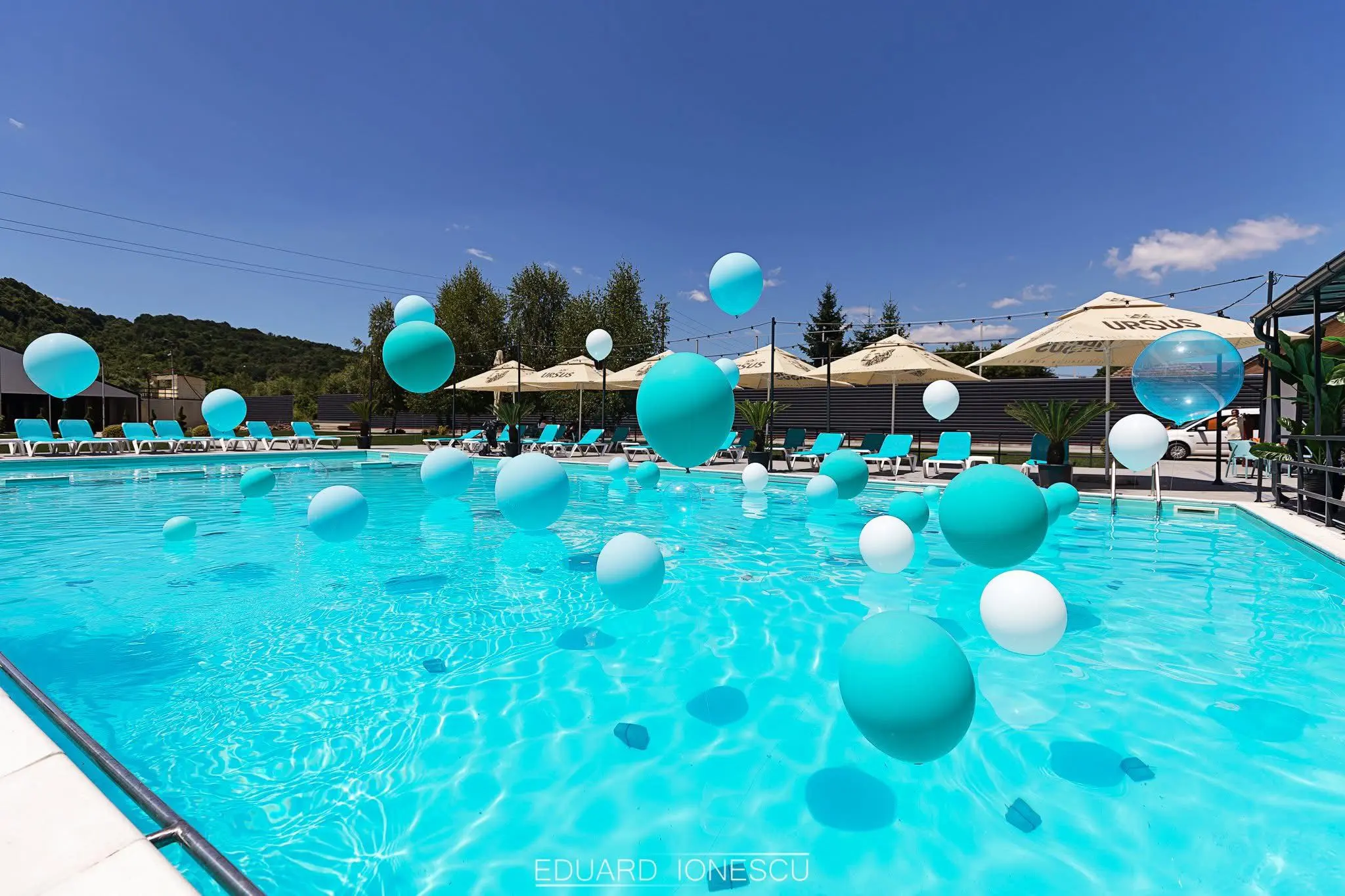 PISCINA 6