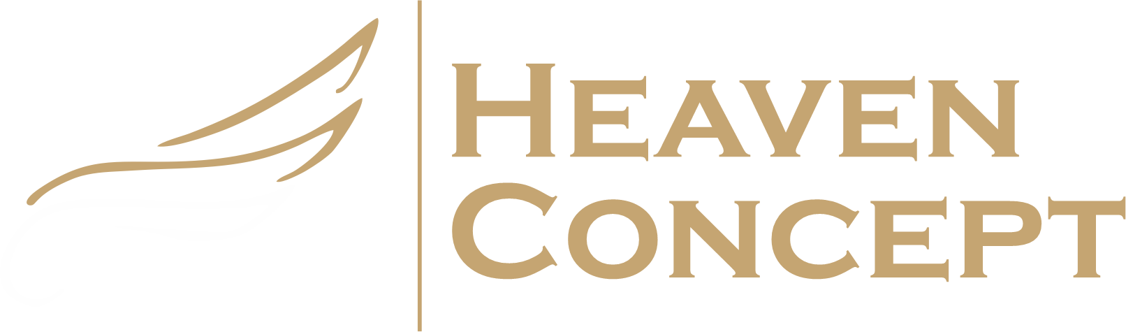 Heaven Concept